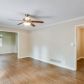 2151 Cloverdale Drive Se, Atlanta, GA 30316 ID:13087808