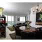 350 Federal Hwy # 1015-S, Boynton Beach, FL 33435 ID:13108747