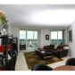 350 Federal Hwy # 1015-S, Boynton Beach, FL 33435 ID:13108749