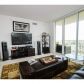 350 Federal Hwy # 1015-S, Boynton Beach, FL 33435 ID:13108750