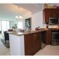 350 Federal Hwy # 1015-S, Boynton Beach, FL 33435 ID:13108753