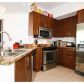 350 Federal Hwy # 1015-S, Boynton Beach, FL 33435 ID:13108754