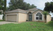 613 Doe Cove Pl Apopka, FL 32703