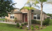 451 Maudehelen Stre Apopka, FL 32703