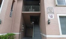 12172 SAINT ANDREWS PL # 101 Hollywood, FL 33025