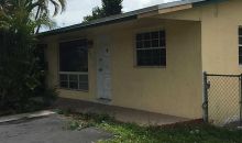 6252 SW 18 ST Hollywood, FL 33023