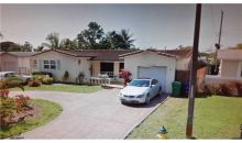 7768 DILIDO BL Hollywood, FL 33023