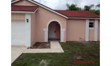 3060 WINDWARD WY Hollywood, FL 33025