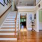 811 Stone Edge Court, Marietta, GA 30068 ID:13060405