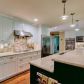 811 Stone Edge Court, Marietta, GA 30068 ID:13060407