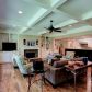 811 Stone Edge Court, Marietta, GA 30068 ID:13060408