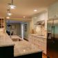 811 Stone Edge Court, Marietta, GA 30068 ID:13060410