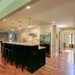 811 Stone Edge Court, Marietta, GA 30068 ID:13060412