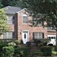 2950 Spring Ridge Circle, Snellville, GA 30039 ID:13068475