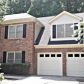 2950 Spring Ridge Circle, Snellville, GA 30039 ID:13068476