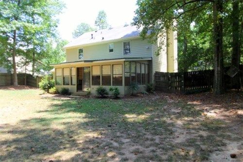 519 Slew Avenue, Lawrenceville, GA 30043