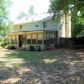 519 Slew Avenue, Lawrenceville, GA 30043 ID:13068505