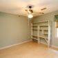 519 Slew Avenue, Lawrenceville, GA 30043 ID:13068514