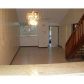 7142 SPORTSMANS DR # 7142, Pompano Beach, FL 33068 ID:13116861