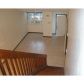 7142 SPORTSMANS DR # 7142, Pompano Beach, FL 33068 ID:13116862