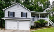 184 Clydesdale Lane Se Mableton, GA 30126