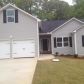 607 Cole Creek Drive, Dallas, GA 30157 ID:13001559