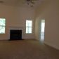 607 Cole Creek Drive, Dallas, GA 30157 ID:13001563