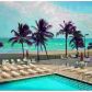 2301 S OCEAN DR # 1208, Hollywood, FL 33019 ID:13087117