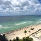 2301 S OCEAN DR # 1208, Hollywood, FL 33019 ID:13087118