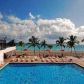 2301 S OCEAN DR # 1208, Hollywood, FL 33019 ID:13087119