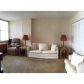 2301 S OCEAN DR # 1208, Hollywood, FL 33019 ID:13087121