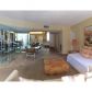 2301 S OCEAN DR # 1208, Hollywood, FL 33019 ID:13087122