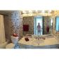 2301 S OCEAN DR # 1208, Hollywood, FL 33019 ID:13087123