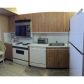 2301 S OCEAN DR # 1208, Hollywood, FL 33019 ID:13087124