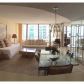 2301 S OCEAN DR # 1208, Hollywood, FL 33019 ID:13087125