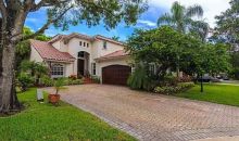 4590 NW 93 DORAL CT Miami, FL 33178