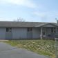 62959 Florence Drive, Bend, OR 97701 ID:13131646