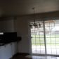 62959 Florence Drive, Bend, OR 97701 ID:13131653