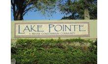 207 LAKE POINT DR # 101 Fort Lauderdale, FL 33309