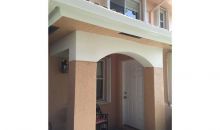 3283 44TH ST # 5 Fort Lauderdale, FL 33309