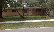 1070 NW 43 ST Fort Lauderdale, FL 33309