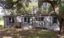 12711 Mcintosh Road Thonotosassa, FL 33592