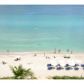 3951 S OCEAN DR # 1102, Hollywood, FL 33019 ID:13087141