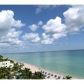 3951 S OCEAN DR # 1102, Hollywood, FL 33019 ID:13087143