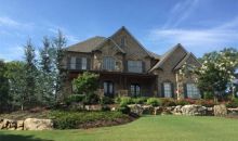 3267 Watsons Bend Alpharetta, GA 30004