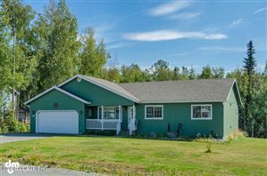 586 N Pine Ridge Loop, Wasilla, AK 99654