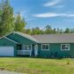 586 N Pine Ridge Loop, Wasilla, AK 99654 ID:13148434