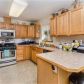 586 N Pine Ridge Loop, Wasilla, AK 99654 ID:13148436