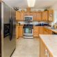 586 N Pine Ridge Loop, Wasilla, AK 99654 ID:13148437