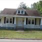 225 Lloyd Street, Salisbury, NC 28144 ID:13159002